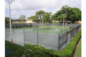 5174 NE 6th Ave, Oakland Park, FL 33334, Sold 08/02/16