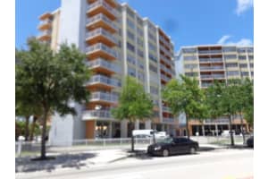 2025 NE 164th St, North Miami Beach, FL 33162, Sold 08/24/16