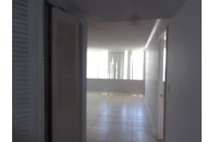 2025 NE 164th St, North Miami Beach, FL 33162, Sold 08/24/16