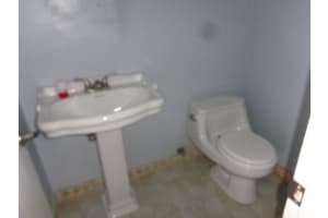 2025 NE 164th St, North Miami Beach, FL 33162, Sold 08/24/16