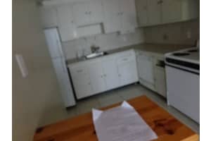 2025 NE 164th St, North Miami Beach, FL 33162, Sold 08/24/16