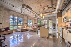 434 NW 1st Ave, Fort Lauderdale, FL 33301, Sold 01/03/17