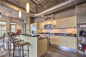 434 NW 1st Ave, Fort Lauderdale, FL 33301, Sold 01/03/17