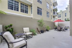 434 NW 1st Ave, Fort Lauderdale, FL 33301, Sold 01/03/17