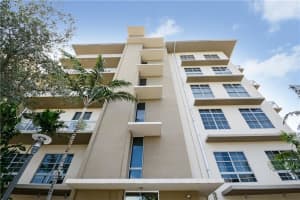 434 NW 1st Ave, Fort Lauderdale, FL 33301, Sold 01/03/17