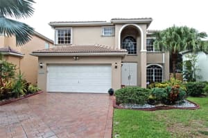 11612 NW 13th Manor, Coral Springs, FL 33071, Sold 09/09/16
