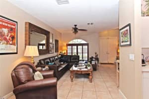 11612 NW 13th Manor, Coral Springs, FL 33071, Sold 09/09/16