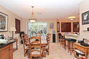 11612 NW 13th Manor, Coral Springs, FL 33071, Sold 09/09/16