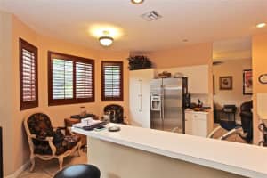 11612 NW 13th Manor, Coral Springs, FL 33071, Sold 09/09/16