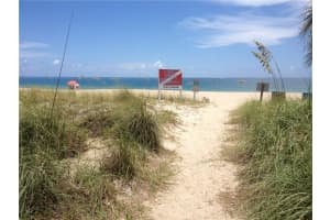 1501 S Ocean Blvd, Pompano Beach, FL 33062, Sold 08/10/16