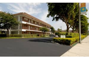 1501 S Ocean Blvd, Pompano Beach, FL 33062, Sold 08/10/16