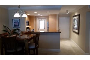 1501 S Ocean Blvd, Pompano Beach, FL 33062, Sold 08/10/16
