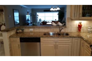 1501 S Ocean Blvd, Pompano Beach, FL 33062, Sold 08/10/16