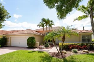 3332 Ridge Trace, Davie, FL 33328, Sold 08/18/16