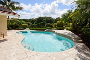 3332 Ridge Trace, Davie, FL 33328, Sold 08/18/16