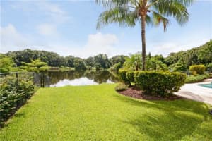 3332 Ridge Trace, Davie, FL 33328, Sold 08/18/16