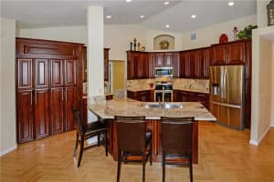 3332 Ridge Trace, Davie, FL 33328, Sold 08/18/16