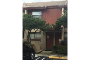 9795 Riverside Dr, Coral Springs, FL 33071, Sold 12/23/16