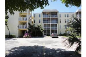 2800 NW 56th Ave e201, Lauderhill, FL 33313, Sold 05/26/17