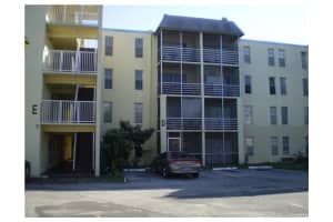 2800 NW 56th Ave e201, Lauderhill, FL 33313, Sold 05/26/17