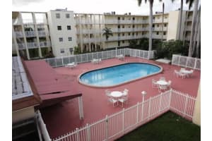2800 NW 56th Ave e201, Lauderhill, FL 33313, Sold 05/26/17