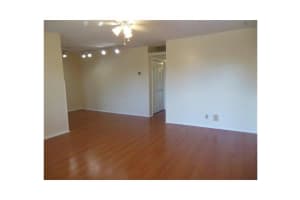 6200 NE 22nd Way, Fort Lauderdale, FL 33308, Sold 12/29/16