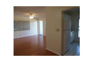 6200 NE 22nd Way, Fort Lauderdale, FL 33308, Sold 12/29/16