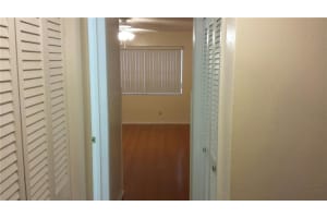 6200 NE 22nd Way, Fort Lauderdale, FL 33308, Sold 12/29/16