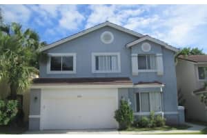 11155 Sandpoint Terrace, Boca Raton, FL 33428, Sold 08/30/16