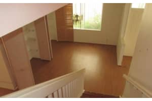 11155 Sandpoint Terrace, Boca Raton, FL 33428, Sold 08/30/16