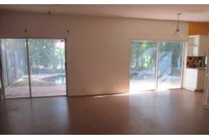 11155 Sandpoint Terrace, Boca Raton, FL 33428, Sold 08/30/16