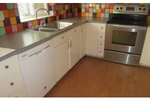 11155 Sandpoint Terrace, Boca Raton, FL 33428, Sold 08/30/16