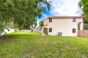 4721 NW 15th St, Coconut Creek, FL 33063, Sold 09/23/16