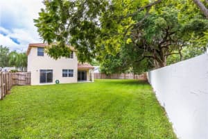 4721 NW 15th St, Coconut Creek, FL 33063, Sold 09/23/16