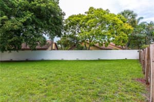 4721 NW 15th St, Coconut Creek, FL 33063, Sold 09/23/16