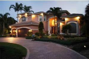 10772 Pine Lodge Trail, Davie, FL 33328, Sold 06/16/17