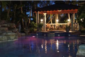 10772 Pine Lodge Trail, Davie, FL 33328, Sold 06/16/17