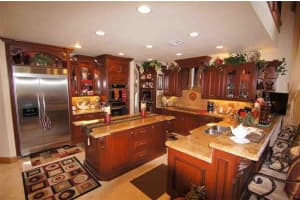10772 Pine Lodge Trail, Davie, FL 33328, Sold 06/16/17
