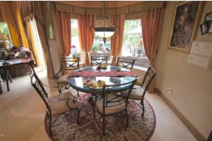 10772 Pine Lodge Trail, Davie, FL 33328, Sold 06/16/17