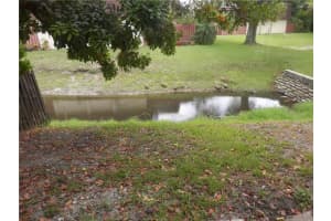 5840 Woodland Point Dr, Tamarac, FL 33319, Sold 03/28/17