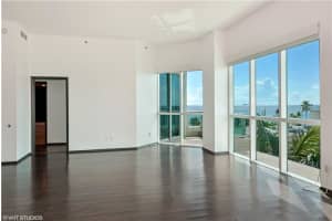 101 S Fort Lauderdale Beach Blvd, Fort Lauderdale, FL 33316, Sold 03/01/17