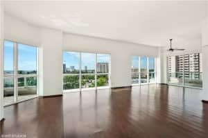 101 S Fort Lauderdale Beach Blvd, Fort Lauderdale, FL 33316, Sold 03/01/17