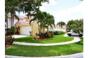 15320 SW 46th Ct, Miramar, FL 33027, Sold 09/14/16