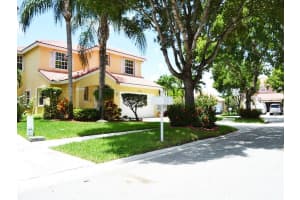 15320 SW 46th Ct, Miramar, FL 33027, Sold 09/14/16