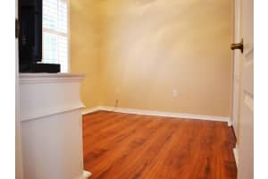 15320 SW 46th Ct, Miramar, FL 33027, Sold 09/14/16