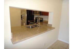 3021 N Oakland Forest Dr, Oakland Park, FL 33309, Sold 08/30/16