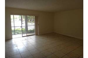 3021 N Oakland Forest Dr, Oakland Park, FL 33309, Sold 08/30/16