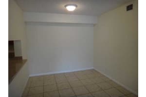 3021 N Oakland Forest Dr, Oakland Park, FL 33309, Sold 08/30/16