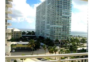 1920 S Ocean Dr, Fort Lauderdale, FL 33316, Sold 01/31/18