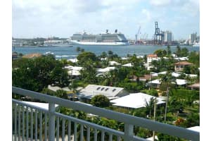 1920 S Ocean Dr, Fort Lauderdale, FL 33316, Sold 01/31/18